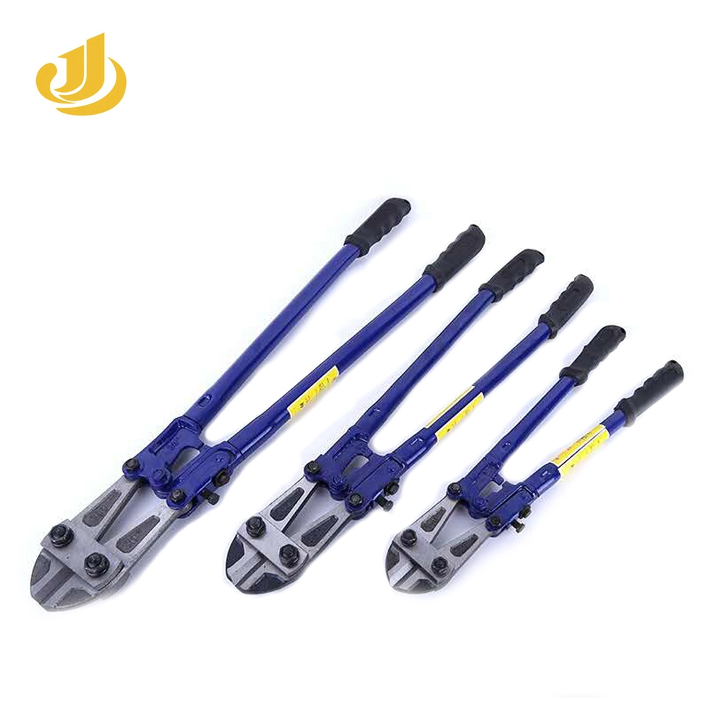 200mm Drop Forged Mini Bolt Cutter